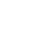 Tavwo Github Profile