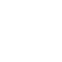 George Tavwo Linkedin Profile