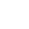 Tavwo Twitter Profile