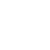  Tavwo Youtube Channel